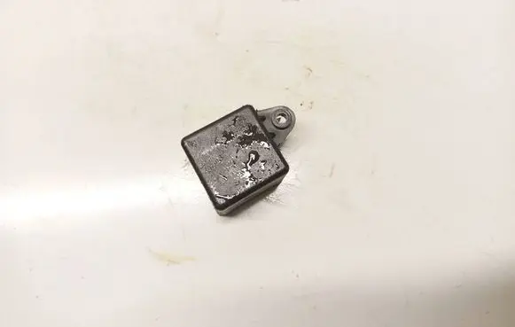 Mercedes-Benz E W211 Other interior part A5794