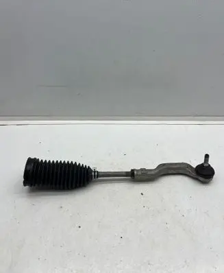 Renault Clio V Steering tie rod 