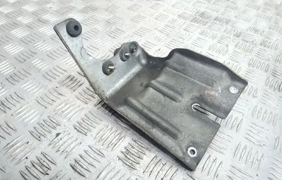 Volvo XC90 ABS pump bracket 