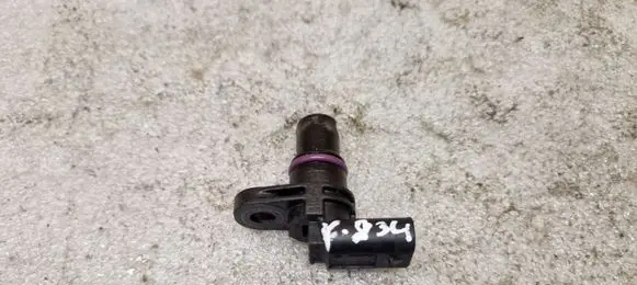 Audi A3 S3 8V Camshaft position sensor 04C907601