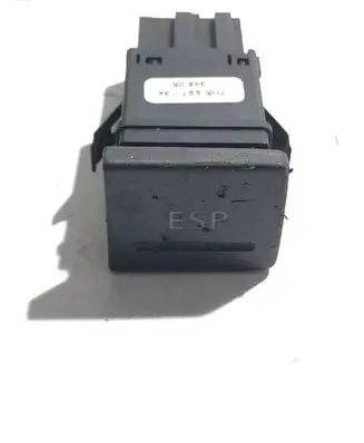 Volkswagen Multivan T5 ESP (stability program) switch 7H5927134 34805