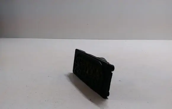 Audi A3 S3 8P Panel speaker 8P0035362