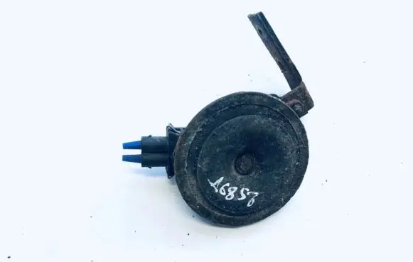 Volkswagen PASSAT B4 Horn signal