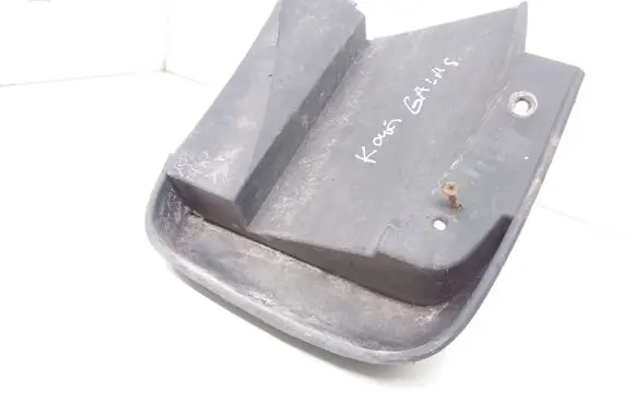 Honda Civic Rear mudguard HT807