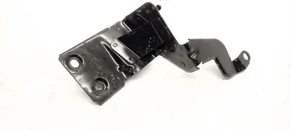 Audi Q2 - ABS pump bracket 5Q1614235K