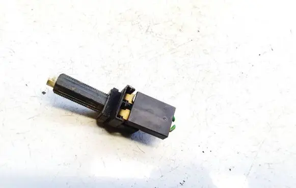Ford Transit Brake pedal sensor switch 926716