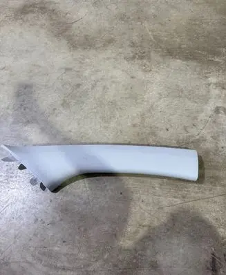 Hyundai Tucson TL Other interior part 85821D7000
