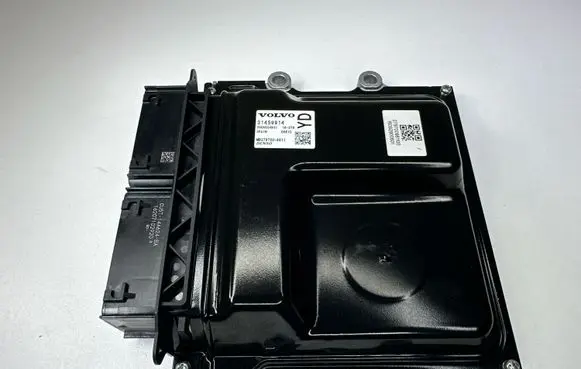 Volvo S90, V90 Engine control unit/module 31459914