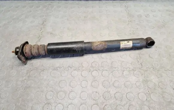 BMW X3 E83 Rear shock absorber/damper