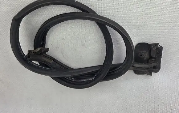 Ford Transit Rubber seal rear door bk31v42265