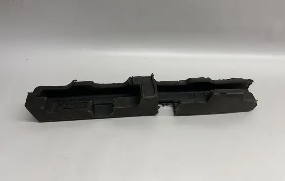 Ford Mustang VI Other engine bay part JR3E9U550BC