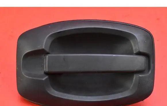 Fiat Ducato Front door exterior handle NV24713