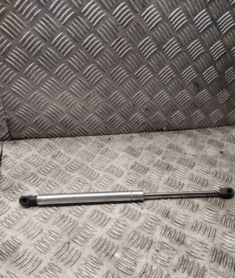 Audi A8 S8 D3 4E Tailgate/trunk strut/damper 4e0827551a