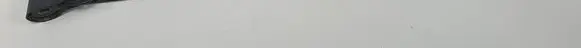 Renault Espace - Grand espace IV Front wiper blade arm 09114666