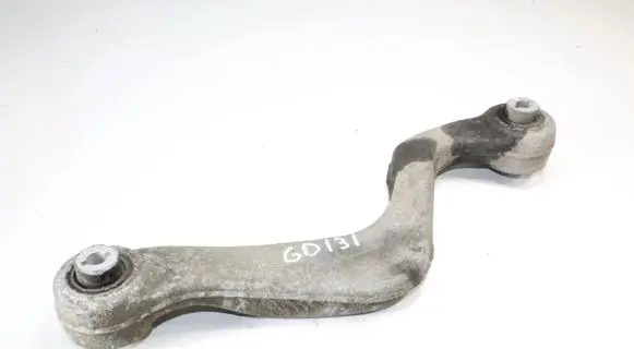 Jaguar E-Pace Rear upper control arm/wishbone