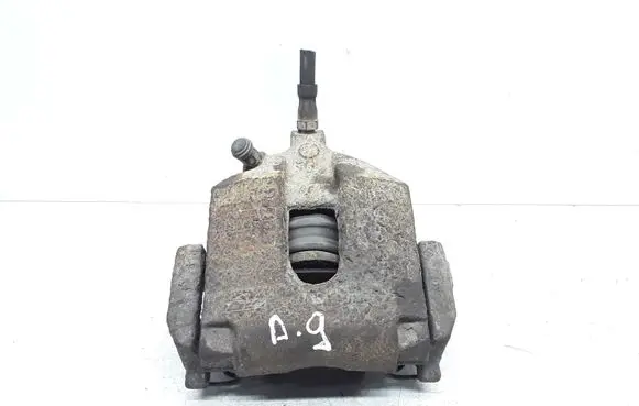 Volvo XC90 Rear brake caliper