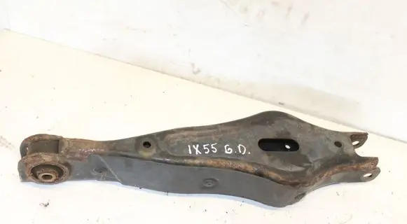 Hyundai ix 55 Rear upper control arm/wishbone