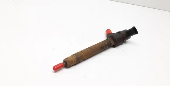 Volvo XC70 Fuel injector 30777526 0445110298