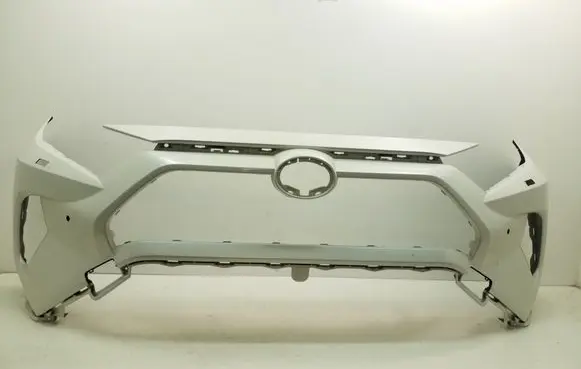 Toyota RAV 4 (XA50) Front bumper 5211942B20