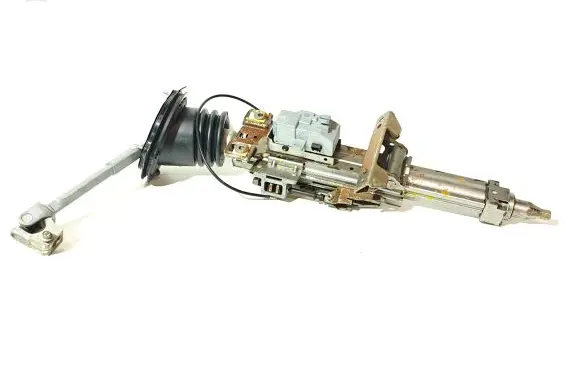 Jaguar XE Steering wheel axle GX733C529DE GX733C529 GX733C662AB