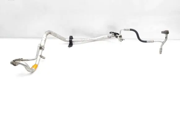 Ford Focus Air conditioning (A/C) pipe/hose F1F1-19A834-DA 140116-3-AP