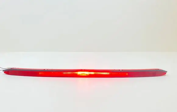 Honda Civic Third/center stoplight 34270SMGE010