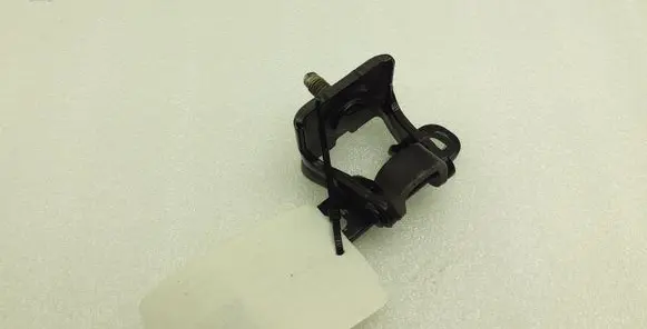 Skoda Fabia Mk3 (NJ) Tailgate/trunk/boot hinge