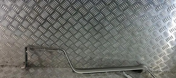 Toyota C-HR I Other dashboard part 55411F4030