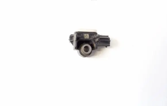 Infiniti Q50 Airbag deployment crash/impact sensor 985813JA0A