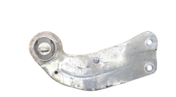 Opel Insignia A Rear upper control arm/wishbone
