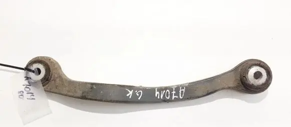 Mercedes-Benz CLS C219 Rear upper control arm/wishbone a2303520001