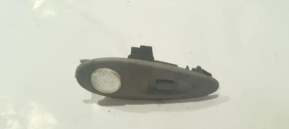 Alfa Romeo 156 Rear seat light 156016761
