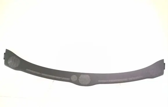 Tesla Model 3 Dashboard glove box trim 108339080I