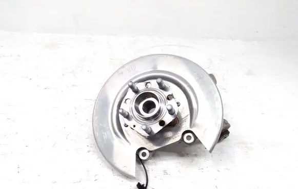 Tesla Model 3 Rear wheel hub spindle/knuckle 134441600D