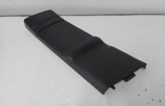 Mini Cooper Countryman R60 (B) pillar trim (bottom) 9801265