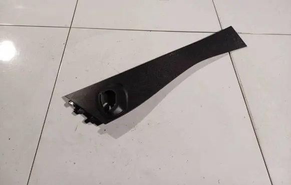 Volvo S60 Other interior part 9204667