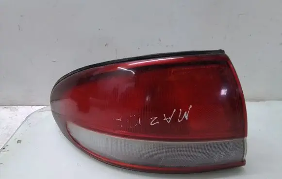 Mazda Xedos 9 Rear/tail lights
