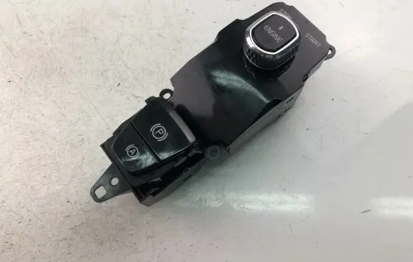 Volvo S90, V90 Other switches/knobs/shifts P31443830