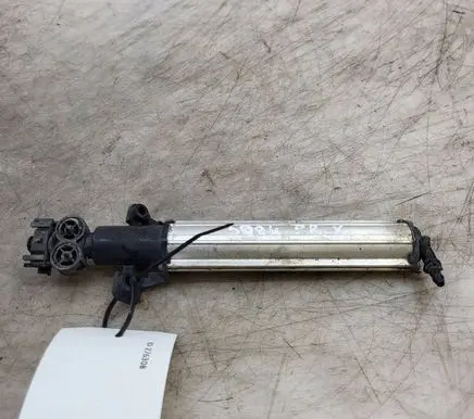 Volvo V60 Headlight washer spray nozzle