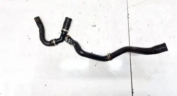 Ford Focus Engine coolant pipe/hose 2027543