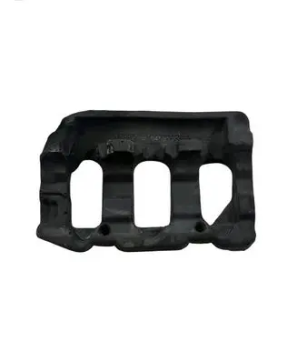 Dodge Challenger Heat shield in engine bay 04593955AA P04593955AA 04593955