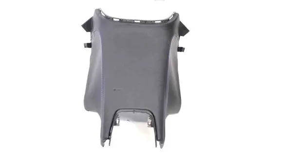 Aston Martin DB11 Other center console (tunnel) element HY53045B58AC