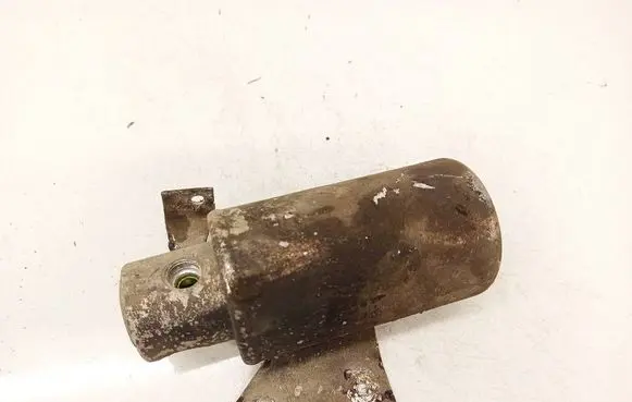 Volkswagen PASSAT B4 Air conditioning (A/C) air dryer 