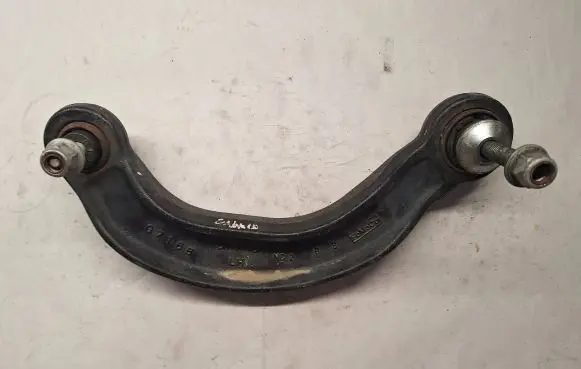 Ford Mustang VI Rear control arm 5K743
