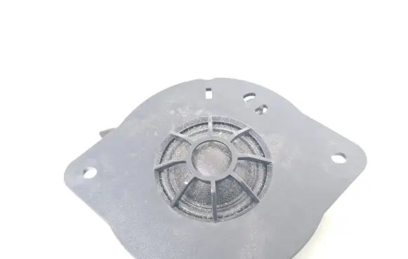 Audi Q5 SQ5 Panel speaker 8R0035399