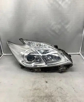 Toyota Prius (XW30) Headlight/headlamp KOITO4732