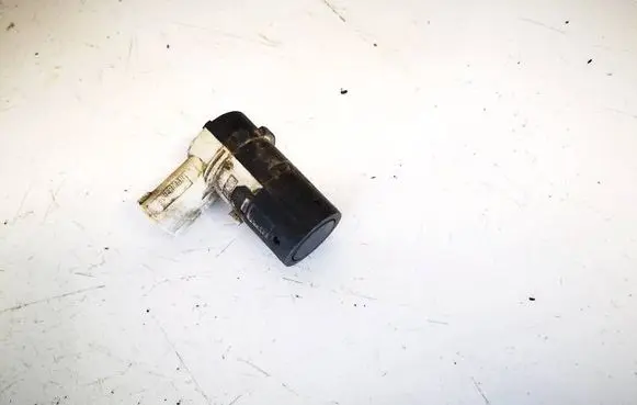 Parking PDC sensor