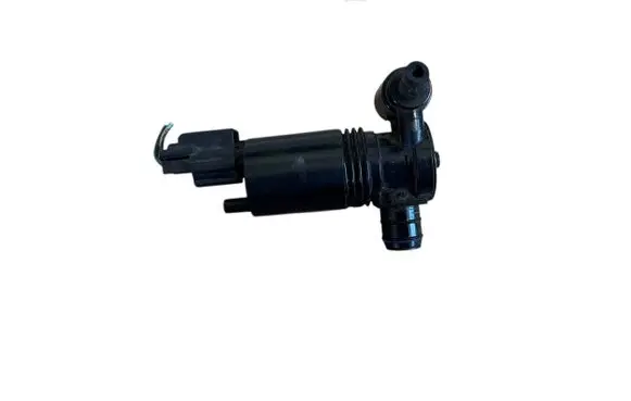 Volvo XC60 Windscreen/windshield washer pump 1007149 1105131D