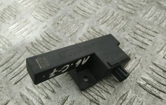 Audi A6 S6 C7 4G Keyless system antenna 8K0907247