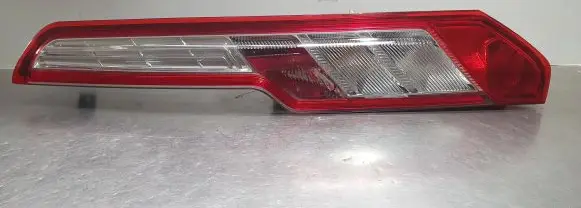 Ford Transit Custom Rear/tail lights BK2113404AF